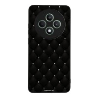 Θήκη Sonique DIVA Series για Oppo Reno12 F 5G / Oppo Reno12 FS 5G Καπιτονέ