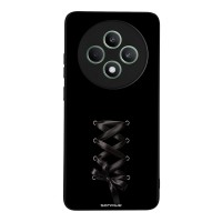 Θήκη Sonique DIVA Series για Oppo Reno12 F 5G / Oppo Reno12 FS 5G Κορσές