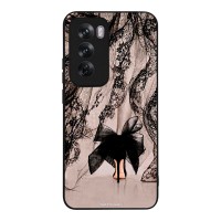 Θήκη Sonique DIVA Series για Oppo Reno12 Pro 5G High Heels