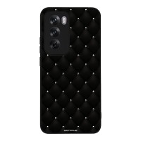 Θήκη Sonique DIVA Series για Oppo Reno12 Pro 5G Καπιτονέ