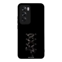 Θήκη Sonique DIVA Series για Oppo Reno12 Pro 5G Κορσές