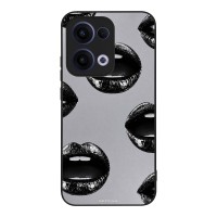 Θήκη Sonique DIVA Series για Oppo Reno13 5G Mirror Lips