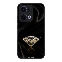 Θήκη Sonique DIVA Series για Oppo Reno13 5G Διαμάντι