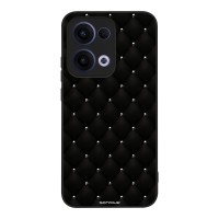 Θήκη Sonique DIVA Series για Oppo Reno13 5G Καπιτονέ