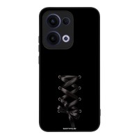 Θήκη Sonique DIVA Series για Oppo Reno13 5G Κορσές