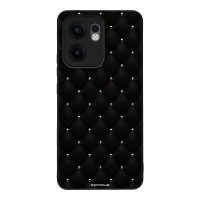 Θήκη Sonique DIVA Series για Oppo Reno13 F 5G / Oppo Reno13 FS 5G Καπιτονέ
