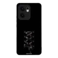 Θήκη Sonique DIVA Series για Oppo Reno13 F 5G / Oppo Reno13 FS 5G Κορσές