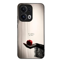 Θήκη Sonique DIVA Series για Oppo Reno13 Pro 5G Εύα