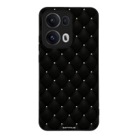 Θήκη Sonique DIVA Series για Oppo Reno13 Pro 5G Καπιτονέ