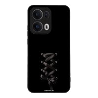 Θήκη Sonique DIVA Series για Oppo Reno13 Pro 5G Κορσές