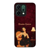 Θήκη Sonique DIVA Series για Oppo Reno14 5G Drama Queen