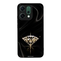 Θήκη Sonique DIVA Series για Oppo Reno14 5G Διαμάντι