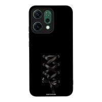 Θήκη Sonique DIVA Series για Oppo Reno14 5G Κορσές
