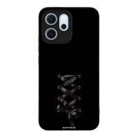 Θήκη Sonique DIVA Series για Oppo Reno14 F 5G / Oppo Reno14 FS 5G Κορσές