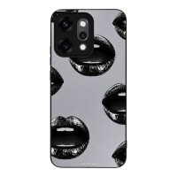 Θήκη Sonique DIVA Series για Oppo Reno14 Pro 5G Mirror Lips