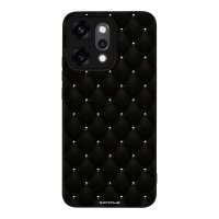 Θήκη Sonique DIVA Series για Oppo Reno14 Pro 5G Καπιτονέ