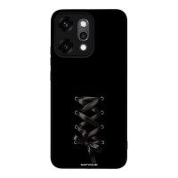 Θήκη Sonique DIVA Series για Oppo Reno14 Pro 5G Κορσές