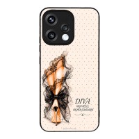 Θήκη Sonique DIVA Series για Oppo Reno15 5G Diva