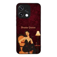 Θήκη Sonique DIVA Series για Oppo Reno15 5G Drama Queen