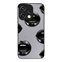 Θήκη Sonique DIVA Series για Oppo Reno15 5G Mirror Lips