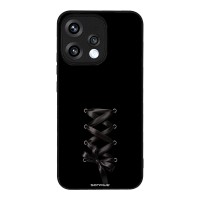Θήκη Sonique DIVA Series για Oppo Reno15 5G Κορσές
