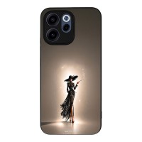 Θήκη Sonique DIVA Series για Oppo Reno15 F 5G / Oppo Reno15 FS 5G Femme Fatale