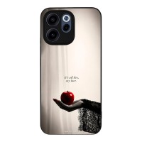 Θήκη Sonique DIVA Series για Oppo Reno15 F 5G / Oppo Reno15 FS 5G Εύα