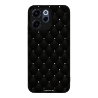Θήκη Sonique DIVA Series για Oppo Reno15 F 5G / Oppo Reno15 FS 5G Καπιτονέ