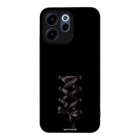 Θήκη Sonique DIVA Series για Oppo Reno15 F 5G / Oppo Reno15 FS 5G Κορσές