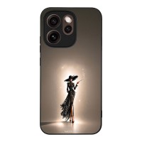 Θήκη Sonique DIVA Series για Oppo Reno15 Pro 5G Femme Fatale