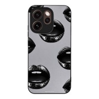 Θήκη Sonique DIVA Series για Oppo Reno15 Pro 5G Mirror Lips