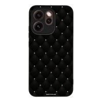 Θήκη Sonique DIVA Series για Oppo Reno15 Pro 5G Καπιτονέ