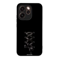 Θήκη Sonique DIVA Series για Oppo Reno15 Pro 5G Κορσές