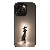 Θήκη Sonique DIVA Series για Oppo Reno15 Pro Max Femme Fatale