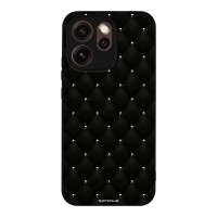Θήκη Sonique DIVA Series για Oppo Reno15 Pro Max Καπιτονέ