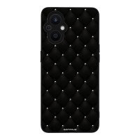 Θήκη Sonique DIVA Series για Oppo Reno7 Lite 5G / Oppo Reno8 Lite 5G Καπιτονέ