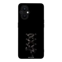 Θήκη Sonique DIVA Series για Oppo Reno7 Lite 5G / Oppo Reno8 Lite 5G Κορσές