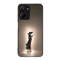Θήκη Sonique DIVA Series για Realme 10 4G Femme Fatale
