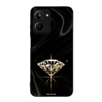 Θήκη Sonique DIVA Series για Realme 10 4G Διαμάντι