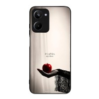 Θήκη Sonique DIVA Series για Realme 10 4G Εύα