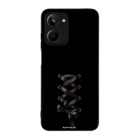 Θήκη Sonique DIVA Series για Realme 10 4G Κορσές