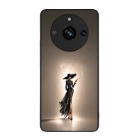 Θήκη Sonique DIVA Series για Realme 11 Pro 5G / Realme 11 Pro Plus 5G Femme Fatale