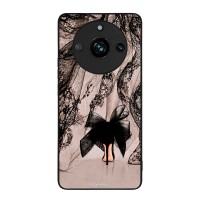 Θήκη Sonique DIVA Series για Realme 11 Pro 5G / Realme 11 Pro Plus 5G High Heels