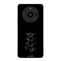 Θήκη Sonique DIVA Series για Realme 11 Pro 5G / Realme 11 Pro Plus 5G Κορσές