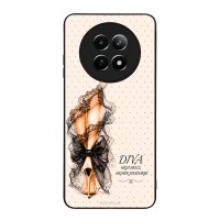 Θήκη Sonique DIVA Series για Realme 12 5G / Realme 12x Diva
