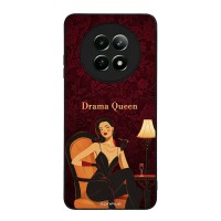 Θήκη Sonique DIVA Series για Realme 12 5G / Realme 12x Drama Queen