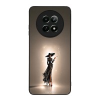 Θήκη Sonique DIVA Series για Realme 12 5G / Realme 12x Femme Fatale
