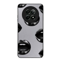 Θήκη Sonique DIVA Series για Realme 12 5G / Realme 12x Mirror Lips