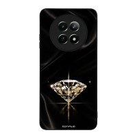Θήκη Sonique DIVA Series για Realme 12 5G / Realme 12x Διαμάντι