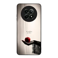 Θήκη Sonique DIVA Series για Realme 12 5G / Realme 12x Εύα
